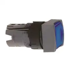 Schneider Electric – ZB6CW6N