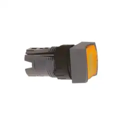 Schneider Electric – ZB6CW8