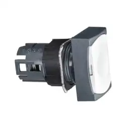 Schneider Electric – ZB6DA1