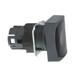 Schneider Electric – ZB6DA2