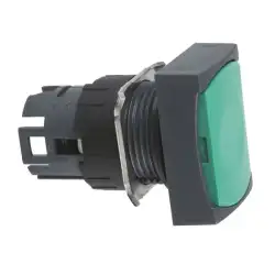 Schneider Electric – ZB6DA3