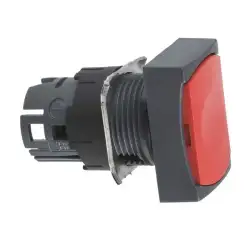 Schneider Electric – ZB6DA4