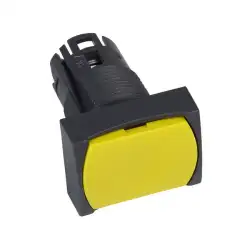 Schneider Electric – ZB6DA5