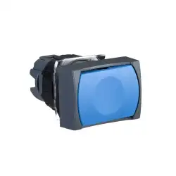 Schneider Electric – ZB6DA6