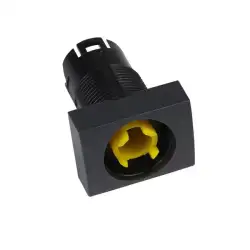 Schneider Electric – ZB6DD08