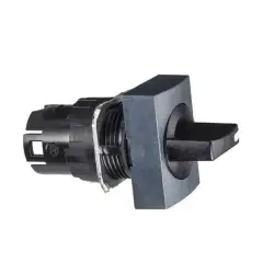 Schneider Electric – ZB6DD26