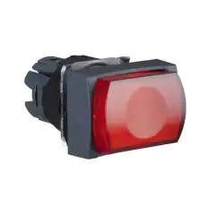 Schneider Electric – ZB6DE4