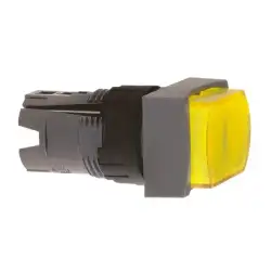 Schneider Electric – ZB6DE5