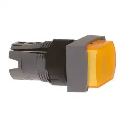 Schneider Electric – ZB6DE8