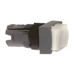 Schneider Electric – ZB6DE9