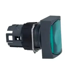 Schneider Electric – ZB6DF3