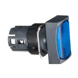 Schneider Electric – ZB6DF6