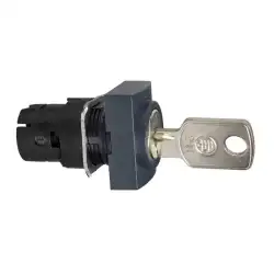 Schneider Electric – ZB6DGE203