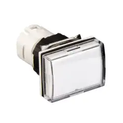 Schneider Electric – ZB6DV1