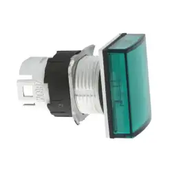 Schneider Electric – ZB6DV3TQ