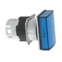 Schneider Electric – ZB6DV6