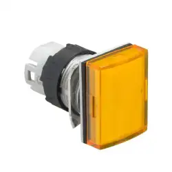 Schneider Electric – ZB6DV8