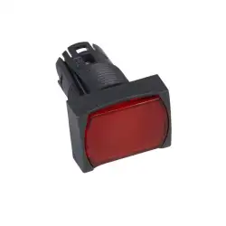 Schneider Electric – ZB6DW4