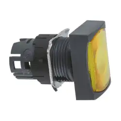 Schneider Electric – ZB6DW5