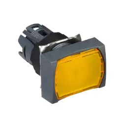 Schneider Electric – ZB6DW8