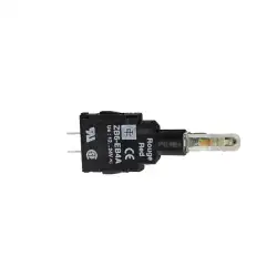 Schneider Electric – ZB6EB1A