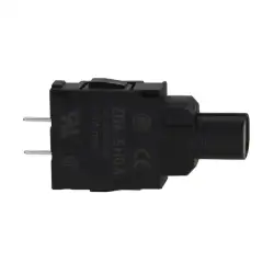 Schneider Electric – ZB6EH0A