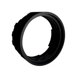 Schneider Electric – ZB6Y002