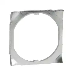 Schneider Electric – ZB6Y003