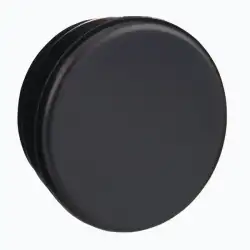 Schneider Electric – ZB6Y005