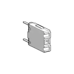 Schneider Electric – ZB6Y006A