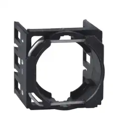 Schneider Electric – ZB6Y009