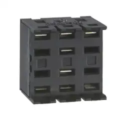 Schneider Electric – ZB6Y010