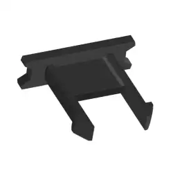 Schneider Electric – ZB6Y017