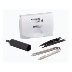 Schneider Electric – ZB6Y019