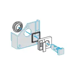 Schneider Electric – ZB6Y020