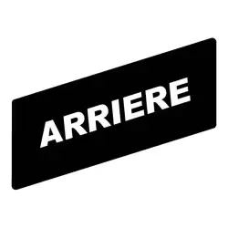 Schneider Electric – ZB6Y2106