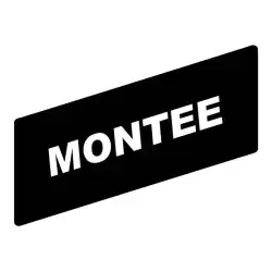 Schneider Electric – ZB6Y2107