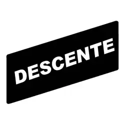 Schneider Electric – ZB6Y2108