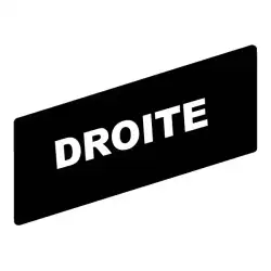 Schneider Electric – ZB6Y2109