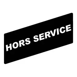 Schneider Electric – ZB6Y2112