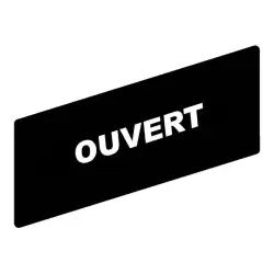 Schneider Electric – ZB6Y2113