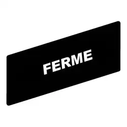 Schneider Electric – ZB6Y2114