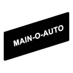 Schneider Electric – ZB6Y2187