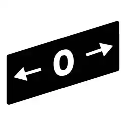 Schneider Electric – ZB6Y2190