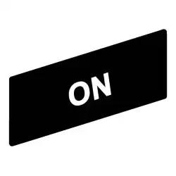 Schneider Electric – ZB6Y2303