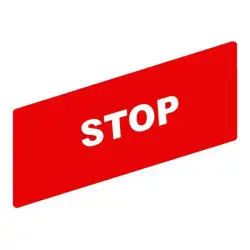 Schneider Electric – ZB6Y2304