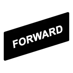 Schneider Electric – ZB6Y2305