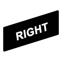 Schneider Electric – ZB6Y2309