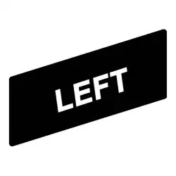 Schneider Electric – ZB6Y2310