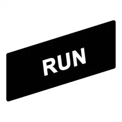 Schneider Electric – ZB6Y2311